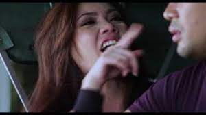 Revolves around krisya, a beautiful and stylish young woman who cares about nothing but her appearance. Tonton Kolestrol Vs Cinta Full Movie Online Kepalabergetar