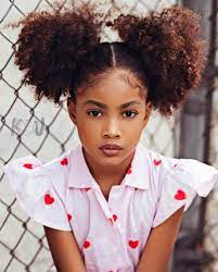 Taylor Lia 8 Years African American Italian Spanish Follow Instagram Com Kidsunlockedig Kids Hairstyles Kids Curls Beautiful Black Babies
