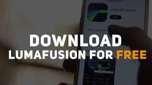 How To Download Lumafusion On Ios For Free No Jailbreak Computer Required 100 Working Youtube