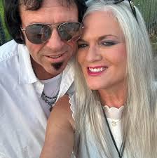 We'll see you in June for a five-night residency at House of Blues Las  Vegas June 13, 14, 18, 20 and 21, 2025 🖤 Tix: joanjett.short.gy/vegas