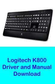 Logitech K800 Driver And Manual Download In 2020 Logitech Wireless Speakers Audiophile