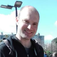 Federico Botta Email & Phone Number