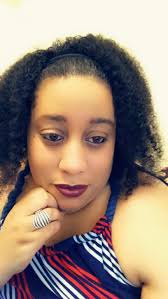 Author Interview with Faith Weathers