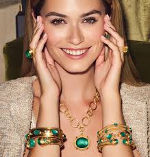 BELLA Pensacola December 2024 by PensacolaBella