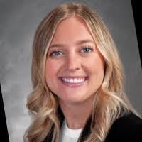 Nicole Rhoads's Instagram, Twitter & Facebook