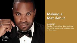 Virtual Educator Conference