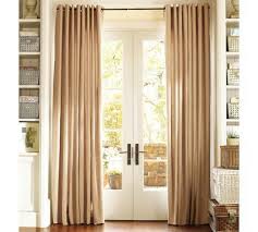 There are 639 suppliers who sells window curtains french doors on alibaba.com, mainly located in asia. Stylish French Door Curtains 39 More Than Ideas Sfdc Hausratversicherungkosten Info