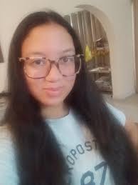 Chantal Young Sing (@chantalyoungsing) • Instagram photos and videos