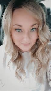 Lash Bar Professionals in Flippin, AR