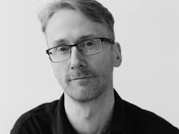 Meet the Docs Ireland 2025 Team