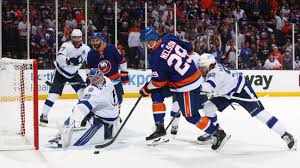 Bruins 5, islanders 2 game 2: Hymyuojn94prfm