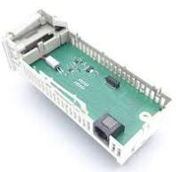 Schneider Electric 140DDO84300C PLC Module