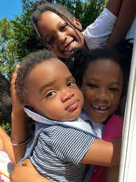 Help find missing nieces in Macon GA?