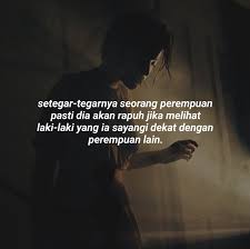 Nah itulah download 87 koleksi gambar gambar tangan di infus terbaik gratis yang kami posting dengan kata kunci keywords pada kesempatan berbahagia ini, kami berharap, semua gambar diatas bisa membantu anda memenuhi apa yang anda cari. Jangan Dekat Dengan Perempuan Lain Kalau Kamu Sudah Punya Yah Kutipanae Memecomic Receh Lucu Kocak Kata Kata Indah Kutipan Terbaik Kutipan Lelucon