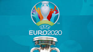 Como novedad de la competición, la fase final de la edición de la eurocopa 2021 se disputará en 13 sedes diferentes. Eurocopa 2020 Jornada 1 Euro 2020 Hoy En Vivo Horarios Resultados Y Donde Ver Por Tv Los Partidos De La Eurocopa Marca