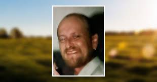 Guy "Dale" Holt Obituary January 3, 2022