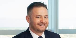 Christopher Anthony Sullivan