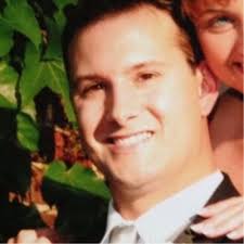 There's something electric about landing a new job—the mix of excitement,  nerves, and the thrill of a fresh start. That's exactly how I'm feeling  today, and it's why I love working in… |