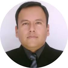 Herramientas Tecnológicas para Vigilancia y Control