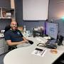 Profile Picture of Eli Shavalian leaves to direct college counseling at Milken (@shalhevetboilingpoint.com) on Google