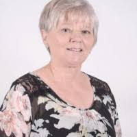 Victoria Trask's Instagram, Twitter & Facebook