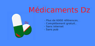 All apps and games on our site is intended only. Drugs Dz Algeria On Windows Pc Download Free 0 0 5 Com Medev Medicamentsdz