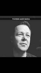 Prohibido Sentir Lástima: Frases Motivacionales