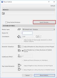 Anydebrid is the best free premium link generator service. Place Hotlink