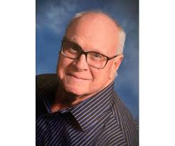 William Gerhart Obituary (2020)