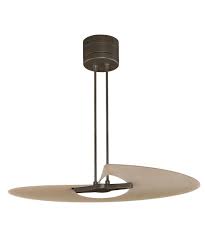 Really Cool Ceiling Fan But Would It Work In Our Family Room Ceiling Fan Ceiling Fan Design Fanimation Ceiling Fan