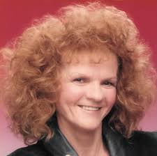 Minnie Butler Obituary