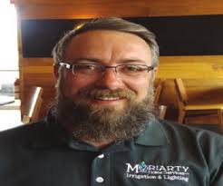 Dudley recognizes heroes of Brandon Road fire