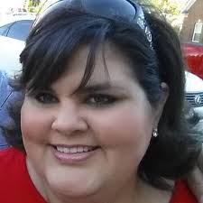 Profile for Hatmaker Happenings