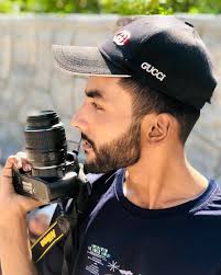 𝐁𝐚𝐬𝐡𝐚𝐫 𝐀𝐥𝐢 (@basharaliofficiall) • Instagram photos and videos