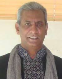 VINP Closure Raises Island Residents' Ire