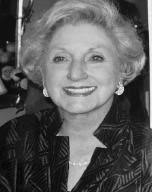 Mary Nichols Obituary (2024)