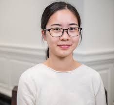 Amanda Purington's Instagram, Twitter & Facebook