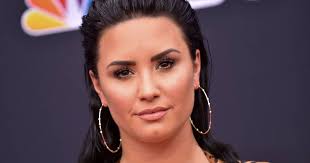 Listen to demi van lienden | soundcloud is an audio platform that lets you listen to what you love and share the sounds you create. Entertainment News Celebrity News And Gossip Movie News And Reviews Netherlands News Live