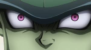 Could Gon Have Defeated Meruem? | Hunter X Hunter - Youtube