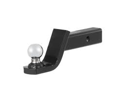 Explore this efficient drop hitch collection at fair prices. Redrock 4x4 Silverado 2 In Receiver Hitch Ball Mount W 1 7 8 In Ball 2 In Drop Hitch U1651 Universal Fitment
