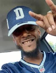 Obituary information for Kenneth L. Jackson