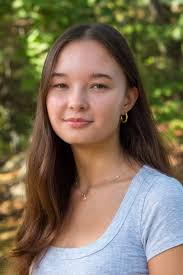 The Cambridge School of Weston