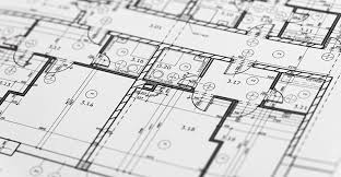 What is logical next process to take up after creating work breakdown structure from the project scope? How To Read Construction Plans A Beginner S Guide Construct Ed Com