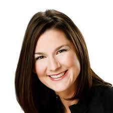 Kara Varner's Instagram, Twitter & Facebook