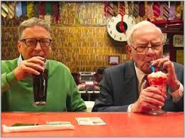 Afolabi Adeleke-Adedoyin posted