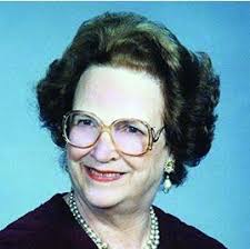 Helen Heath Obituary (2018)