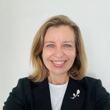 After an amazing very-nearly sixteen years I have opted for voluntary  redundancy and so, my time with MTV and Paramount draws to a close today.