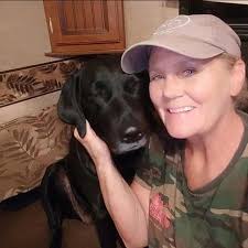 Sharon Hatcher (@elkhuntgrl4life) • Instagram photos and videos