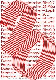 100 Beste Plakate 17 Die Gewinner Sind Da Plakat Design Plakat Grafikdesign Typografie