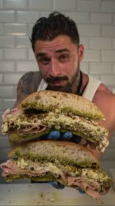 Bongu Malta 🇲🇹 🇦🇺🇨🇦🇬🇧🇳🇿🇺🇸🇫🇮🇮🇹